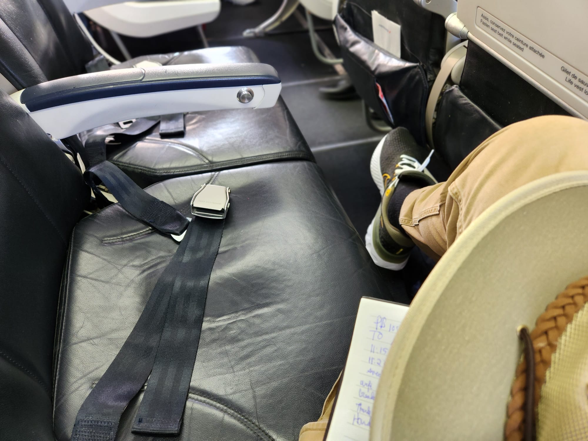 WhatsApp Image 2024-08-21 at 10.28.27_51ad20d8